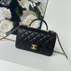 Chanel CF Series Bags